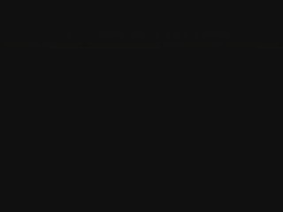 【無】マンコ図鑑 日高千晶 パート1