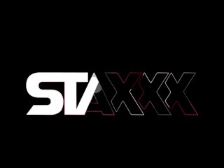 Stunning brunette Jordin Skye loves interracial sex!