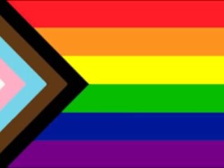 Delightful Trine pt. 2