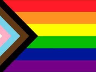 Delightful Trine pt. 2