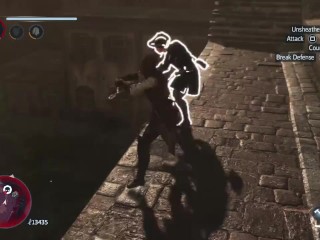 mixed ebony does new orleans 6