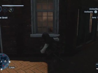 mixed ebony does new orleans 6