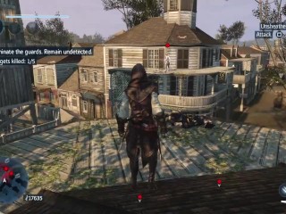 mixed ebony does new orleans 6