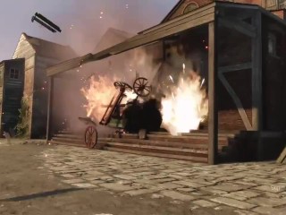 mixed ebony does new orleans 6