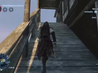 mixed ebony does new orleans 6