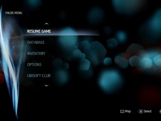 mixed ebony does new orleans 6