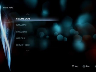 mixed ebony does new orleans 6