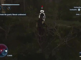 mixed ebony does new orleans 6