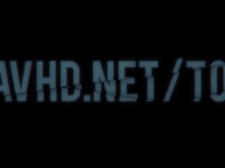 Japanese porn compilation Vol.59 - More at javhd net