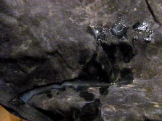 B.B.B. F.U.C.V. 01: Jennifer Stone "Totally Missed Pop 4a.m."AVI no slomo