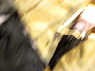 B.B.B. F.U.C.V. 01: Jennifer Stone "Totally Missed Pop 4a.m."AVI no slomo