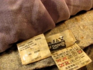 B.B.B. F.U.C.V. 02: Jennifer Stone "Re-Do at 4a.m."AVI no slomo