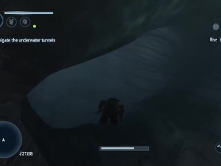 mixed ebony does new orleans 11