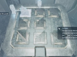 mixed ebony does new orleans 11