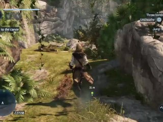 mixed ebony does new orleans 11