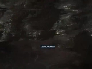 mixed ebony does new orleans 11