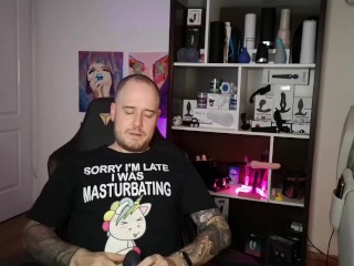 Hot Octopuss PULSE DUO LUX review