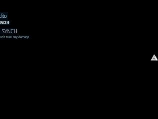 mixed ebony does new orleans finale