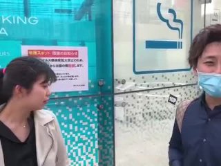 渋谷でパパ活女の性癖がヤバすぎた件