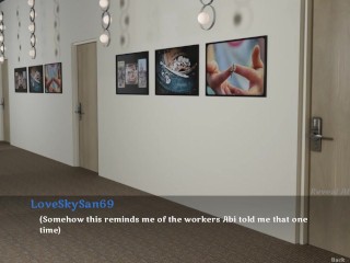 A Step-Mother's Love (OrbOrigin) [Part 8] Part 87 We Gonna Fight By LoveSkySan69