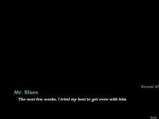 A Step-Mother's Love (OrbOrigin) [Part 8] Part 87 We Gonna Fight By LoveSkySan69