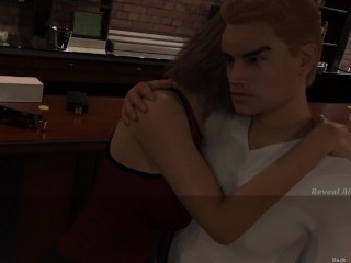 A Step-Mother's Love (OrbOrigin) [Part 8] Part 87 We Gonna Fight By LoveSkySan69