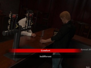 A Step-Mother's Love (OrbOrigin) [Part 8] Part 87 We Gonna Fight By LoveSkySan69