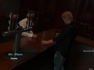 A Step-Mother's Love (OrbOrigin) [Part 8] Part 87 We Gonna Fight By LoveSkySan69