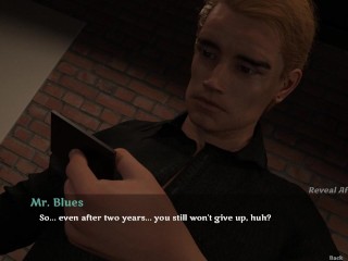 A Step-Mother's Love (OrbOrigin) [Part 8] Part 87 We Gonna Fight By LoveSkySan69