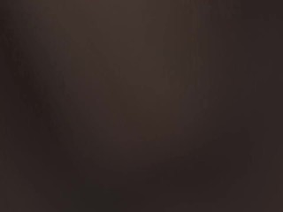 【無】マンコ図鑑 小早川怜子 パート2