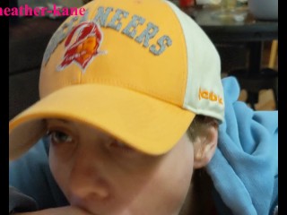 like OMFG did you just like CUM in my FUCKING MOUTH?!?