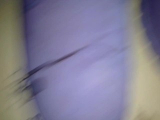 I cum in smelly Winter Boots of a hot Teen girl