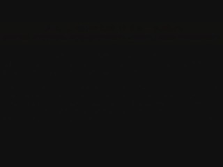 【無】マンコ図鑑 杏奈りか パート1