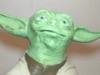 Mixer Implodes! Ninja And Shroud Played Microsoft Like A Damn Fiddle!