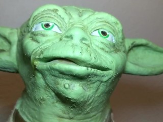 Mixer Implodes! Ninja And Shroud Played Microsoft Like A Damn Fiddle!