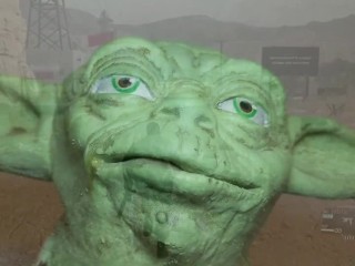 Mixer Implodes! Ninja And Shroud Played Microsoft Like A Damn Fiddle!