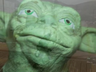 Mixer Implodes! Ninja And Shroud Played Microsoft Like A Damn Fiddle!