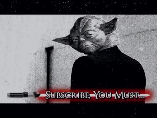 Mixer Implodes! Ninja And Shroud Played Microsoft Like A Damn Fiddle!