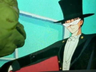 Mixer Implodes! Ninja And Shroud Played Microsoft Like A Damn Fiddle!