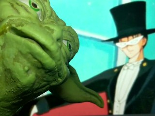 Mixer Implodes! Ninja And Shroud Played Microsoft Like A Damn Fiddle!