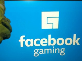 Mixer Implodes! Ninja And Shroud Played Microsoft Like A Damn Fiddle!