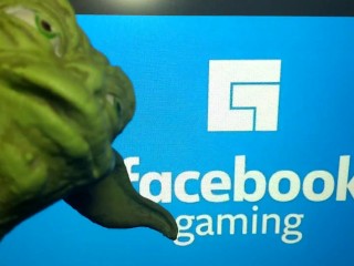 Mixer Implodes! Ninja And Shroud Played Microsoft Like A Damn Fiddle!