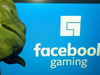 Mixer Implodes! Ninja And Shroud Played Microsoft Like A Damn Fiddle!