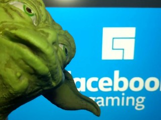 Mixer Implodes! Ninja And Shroud Played Microsoft Like A Damn Fiddle!