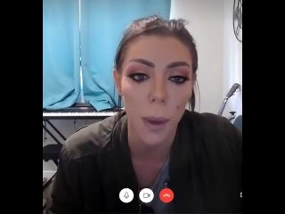 Karma RX with Jiggy Jaguar Skype Interview