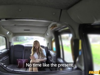 FAKEhub Filthy MILFS enjoying big cock and wet young pussy