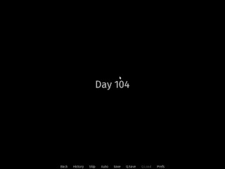 A house in the rift 0.4.7r4 - Romantic with cutie teen