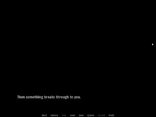 A house in the rift 0.4.7r4 - Romantic with cutie teen