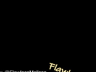 Hot Fat Girl Trying On Small Clothes - Gain Girl