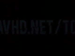 Japanese porn compilation Vol 63 - More at javhd net